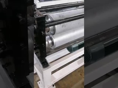 ชางโจว ST.Key Imp & Exp Co., Ltd