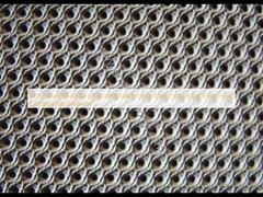 เนื้อผ้าที่ไม่เนื้อผ้า เครื่องม้วนร้อน โรลเลอร์สับผิวหนังที่มีกว้างตามความต้องการ